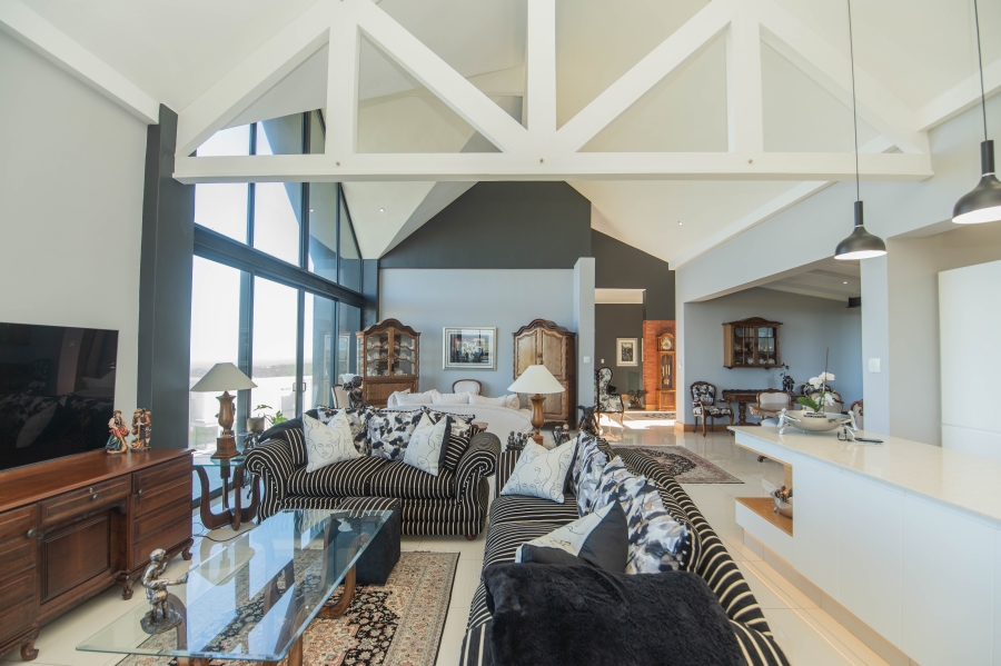 3 Bedroom Property for Sale in Royalston Residential Estate and Wildlife Reserve Eastern Cape